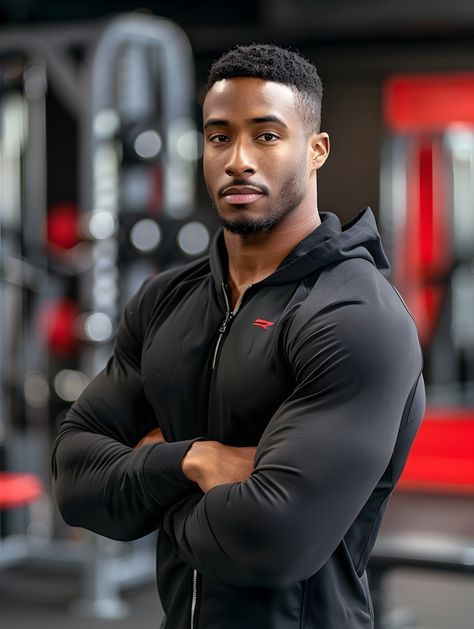 Alex Thompson